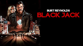 Black Jack (1987)