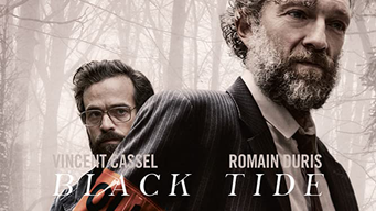 Black Tide - Un caso di scomparsa (2018)