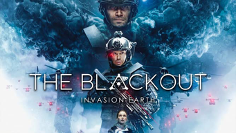 Blackout - Invasion Earth (2019)