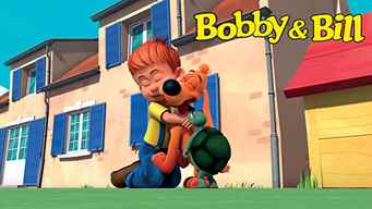 Bobby & Bill (2010)