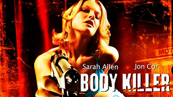 Body Killer (2009)