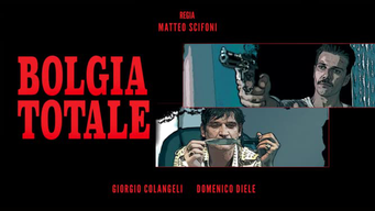 Bolgia totale (2014)