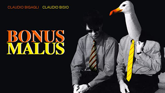 Bonus malus (1993)