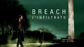 Breach - L'Infiltrato (2007)