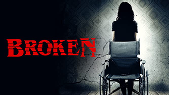 Broken (2016)