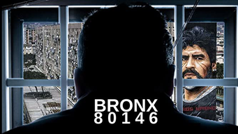 Bronx 80146 (2020)