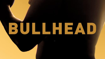 Bullhead - La vincente ascesa di Jacky (2011)