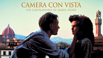 Camera con vista (1986)
