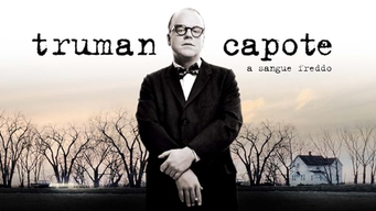 Truman Capote - A sangue freddo (2006)