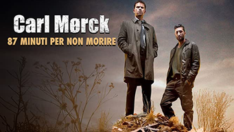 Carl Mørck - 87 minuti per non morire (2014)