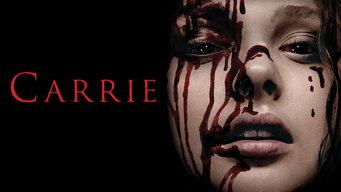 Carrie (2013) (2013)