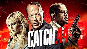Catch 44 (2012)