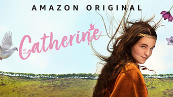 Catherine (2022)
