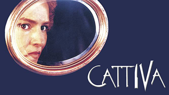 Cattiva (1990)