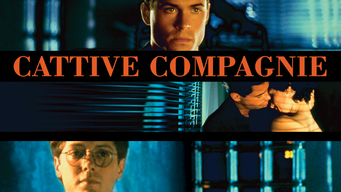 Cattive compagnie (1991)