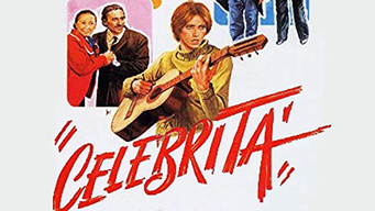 Celebrità (1982)
