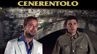 Cenerentolo (2003)