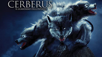 Cerberus - Il guardiano dell'inferno (2007)