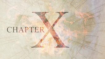 Chapter X (0)