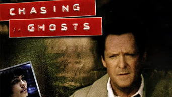 Chasing ghosts (2004)