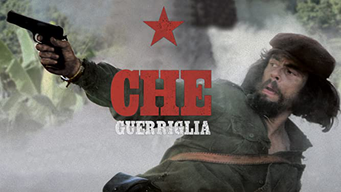 Che - Guerriglia (2009)