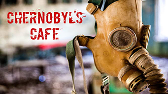 Il Bar di Chernobyl (2016)