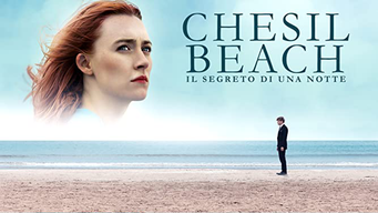 Chesil Beach - Il segreto di una notte (2018)