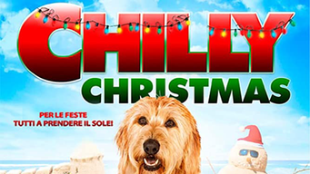 Chilly Christmas - Natale in fuga (2014)