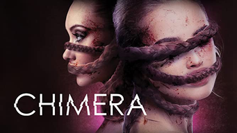 Chimera (2019)