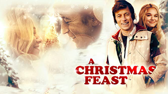 Christmas feast (2019)