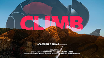 Climb (2021)