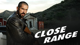 Close Range (2014)