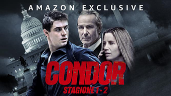Condor (2020)