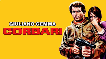 Corbari (1970)