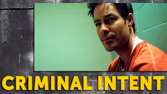 Criminal Intent - Vite in gioco (2004)