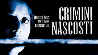 Crimini Nascosti (2005)
