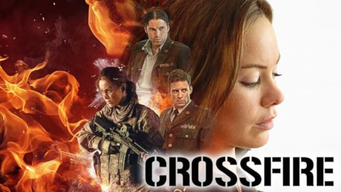 Crossfire (2016)