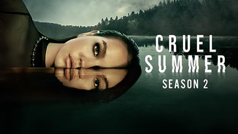 Cruel Summer (2023)
