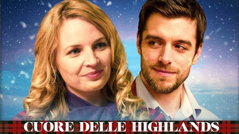 Cuore delle Highlands (Christmas in the Highlands) (2021)