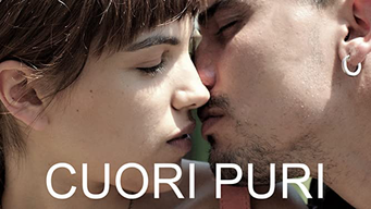 Cuori puri (2017)