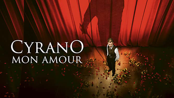 Cyrano mon amour (2019)