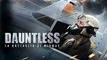 Dauntless: La battaglia di Midway (2019)