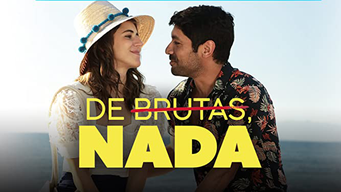 De Brutas Nada (2019)
