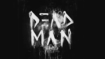Dead man (1996)