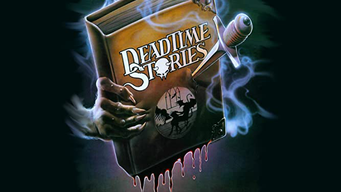 Deadtime stories (1986)