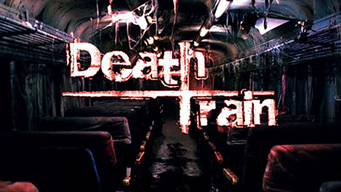 Death Train - Binario morto (2005)