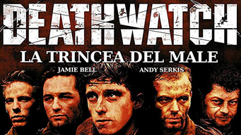 Deathwatch - La trincea del male (2002)