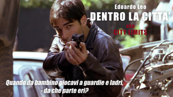 Dentro la Città (2004)