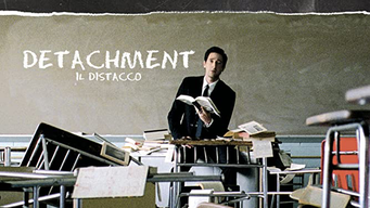 Detachment - Il distacco (2012)