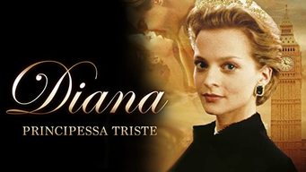 Diana - la principessa triste (1996)